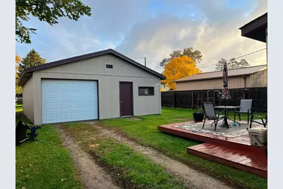 455 NW 1st Street, Cohasset, MN 55721 - Photo 45