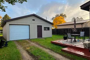 455 NW 1st St, Cohasset, MN 55721 - Photo 45