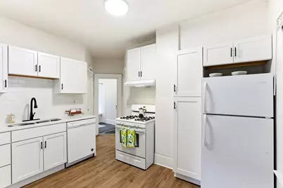 1040 24th Avenue SE, Minneapolis, MN 55414 - Photo 7