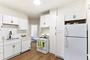 1040 24th Ave SE, Minneapolis, MN 55414 - Photo 7