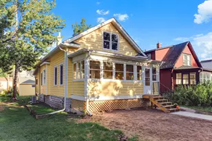 1040 24th Ave SE, Minneapolis, MN 55414 - Photo 1