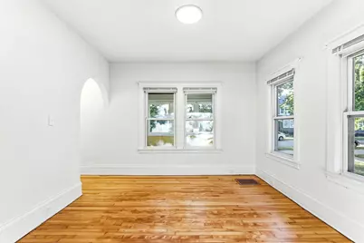 1040 24th Avenue SE, Minneapolis, MN 55414 - Photo 5