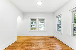 1040 24th Ave SE, Minneapolis, MN 55414 - Photo 5
