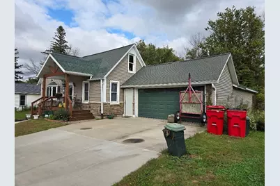 16 4th Avenue SE, Dodge Center, MN 55927 - Photo 3