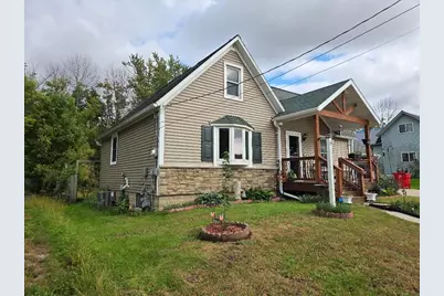 16 4th Avenue SE, Dodge Center, MN 55927 - Photo 27
