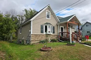 16 4th Ave SE, Dodge Center, MN 55927 - Photo 27