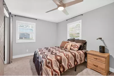 140 Powell Circle N, Big Lake, MN 55309 - Photo 17
