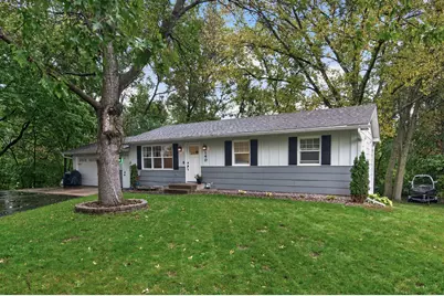 140 Powell Circle N, Big Lake, MN 55309 - Photo 1