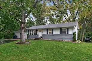 140 Powell Cir N, Big Lake, MN 55309 - Photo 1