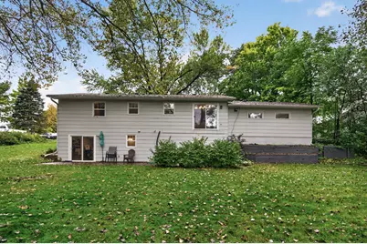 140 Powell Circle N, Big Lake, MN 55309 - Photo 25