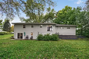 140 Powell Cir N, Big Lake, MN 55309 - Photo 25