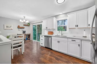 140 Powell Circle N, Big Lake, MN 55309 - Photo 7