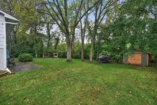 140 Powell Cir N, Big Lake, MN 55309 - Photo 23