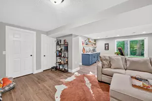 140 Powell Cir N, Big Lake, MN 55309 - Photo 15