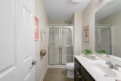 3605 Turner Drive SW, Prior Lake, MN 55372 - Photo 23