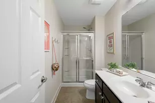 3605 Turner Dr SW, Prior Lake, MN 55372 - Photo 23