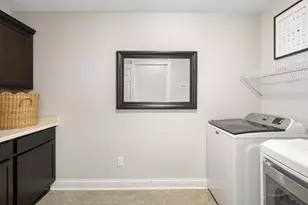 3605 Turner Dr SW, Prior Lake, MN 55372 - Photo 27
