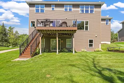 3605 Turner Drive SW, Prior Lake, MN 55372 - Photo 29