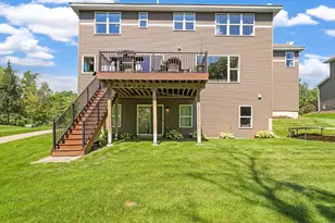 3605 Turner Dr SW, Prior Lake, MN 55372 - Photo 29