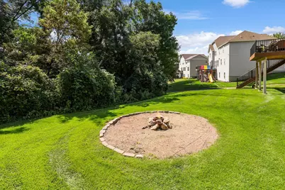 3605 Turner Drive SW, Prior Lake, MN 55372 - Photo 31
