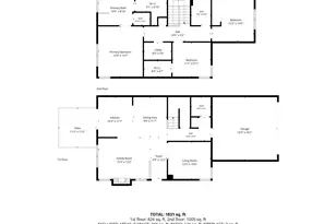 8967 Comstock Ln N, Maple Grove, MN 55311 - Photo 41