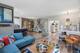 8967 Comstock Ln N, Maple Grove, MN 55311 - Photo 5