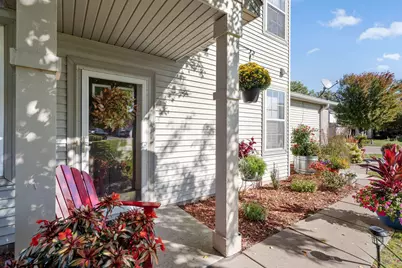 8967 Comstock Lane N, Maple Grove, MN 55311 - Photo 3