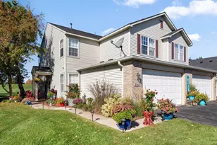 8967 Comstock Ln N, Maple Grove, MN 55311 - Photo 1