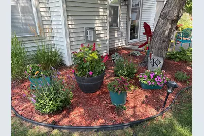 8967 Comstock Lane N, Maple Grove, MN 55311 - Photo 37