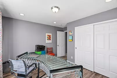 8967 Comstock Lane N, Maple Grove, MN 55311 - Photo 31