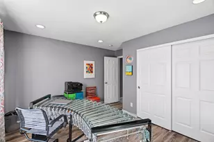 8967 Comstock Ln N, Maple Grove, MN 55311 - Photo 31
