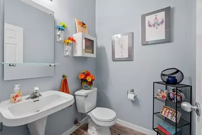 8967 Comstock Lane N, Maple Grove, MN 55311 - Photo 27