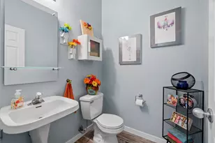 8967 Comstock Ln N, Maple Grove, MN 55311 - Photo 27