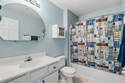 8967 Comstock Lane N, Maple Grove, MN 55311 - Photo 33