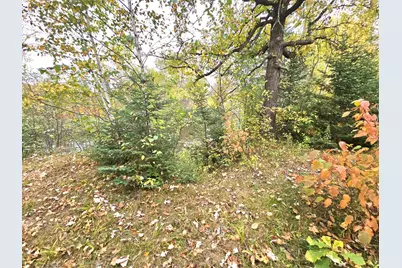 Tbd 170th Lane, Mcgrath, MN 56350 - Photo 11