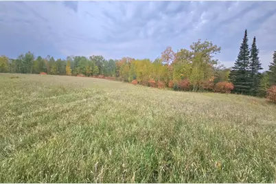Tbd 170th Lane, Mcgrath, MN 56350 - Photo 31