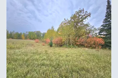 Tbd 170th Lane, Mcgrath, MN 56350 - Photo 21