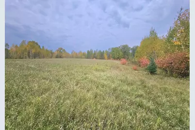 Tbd 170th Lane, Mcgrath, MN 56350 - Photo 27