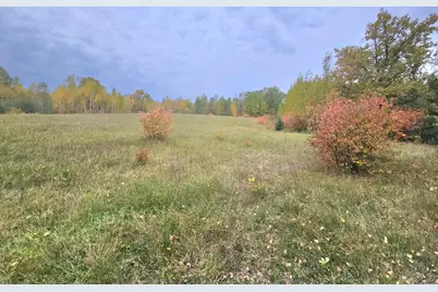 Tbd 170th Lane, Mcgrath, MN 56350 - Photo 17