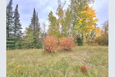 Tbd 170th Lane, Mcgrath, MN 56350 - Photo 23