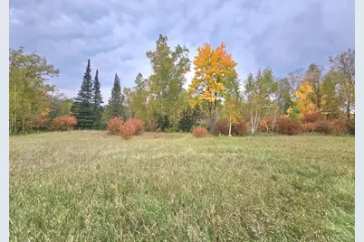 Tbd 170th Lane, Mcgrath, MN 56350 - Photo 29