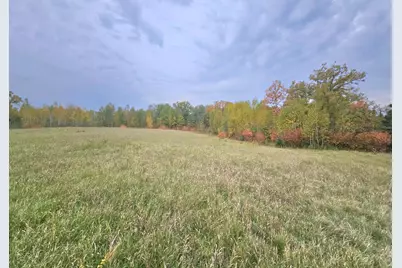 Tbd 170th Lane, Mcgrath, MN 56350 - Photo 33