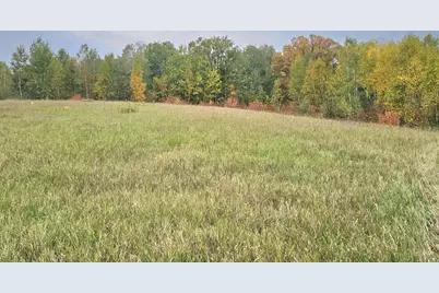Tbd 170th Lane, Mcgrath, MN 56350 - Photo 39