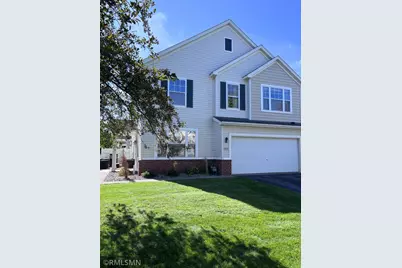 898 Providence Drive, Shakopee, MN 55379 - Photo 1