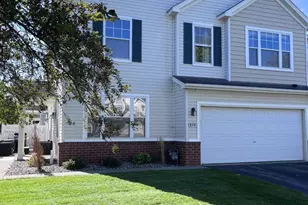 898 Providence Dr, Shakopee, MN 55379 - Photo 1