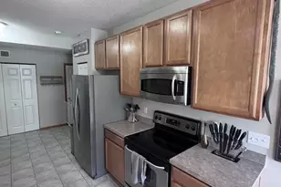 898 Providence Dr, Shakopee, MN 55379 - Photo 11