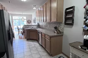 898 Providence Dr, Shakopee, MN 55379 - Photo 13