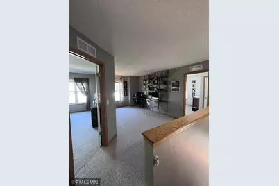 898 Providence Drive, Shakopee, MN 55379 - Photo 21