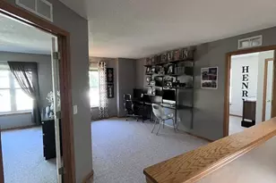 898 Providence Dr, Shakopee, MN 55379 - Photo 21