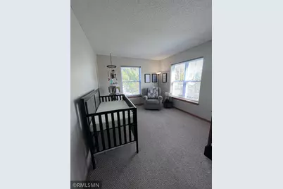 898 Providence Drive, Shakopee, MN 55379 - Photo 23